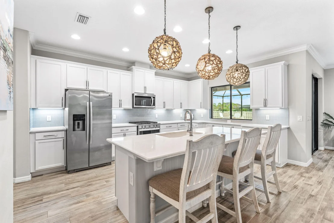 Photo of 7654 Poulicny Lane