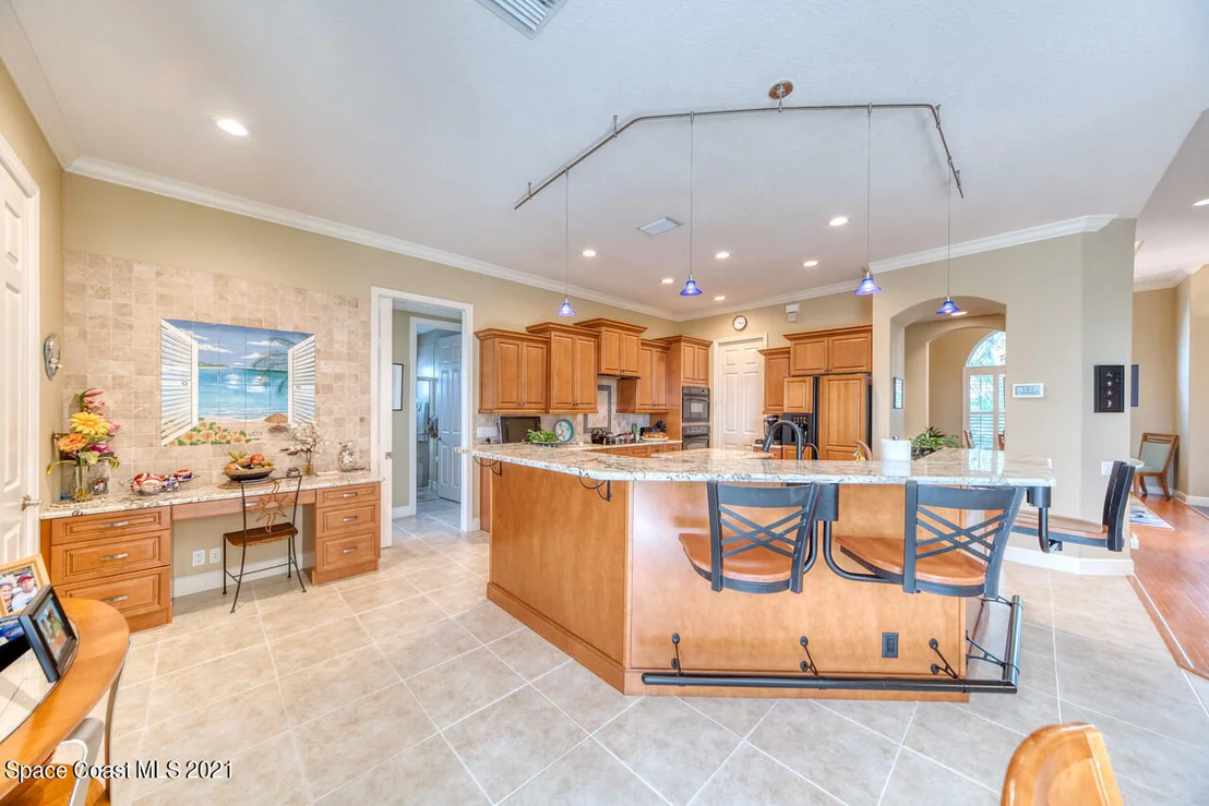 Photo of 249 Loggerhead Drive