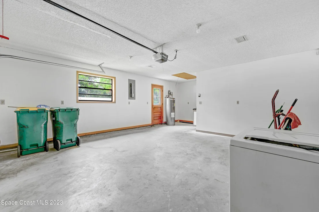 Photo of 4928 Fauna Drive