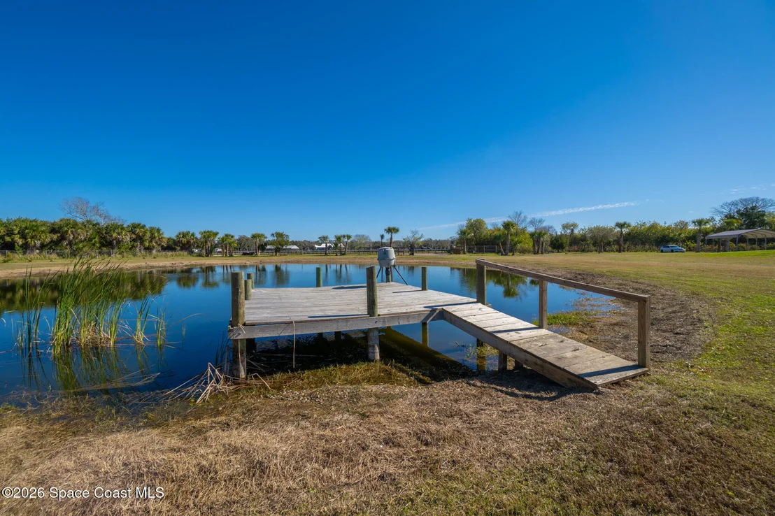 Photo of 3440 Hammock Road