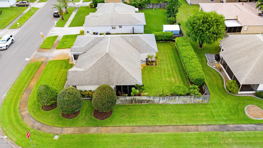 Photo of 1909 Trevino Circle N