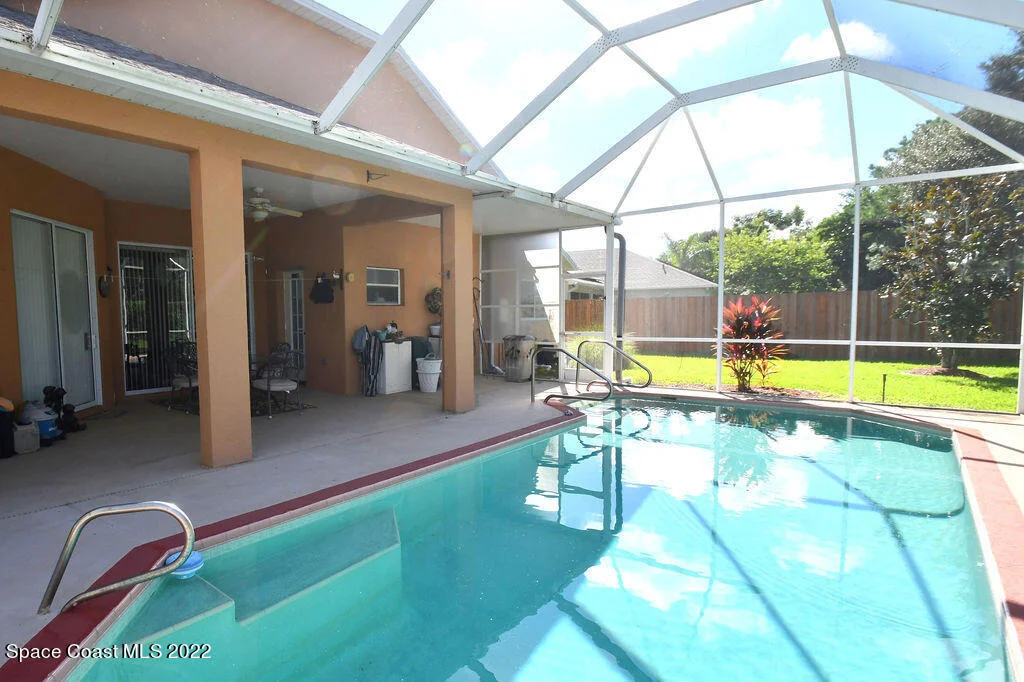 Photo of 2319 Wekiva Lane