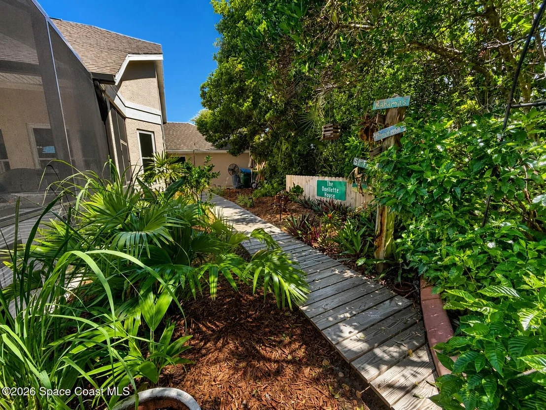 Photo of 151 Seaglass Drive