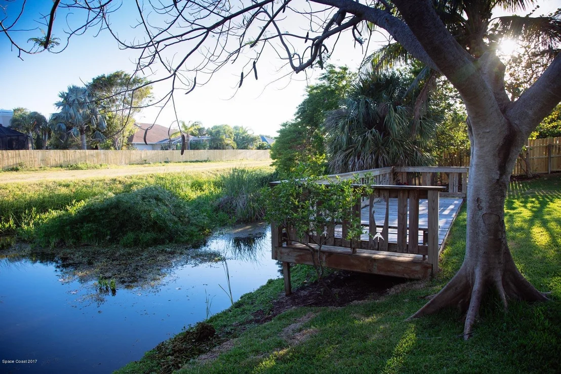 Photo of 229 Sand Dollar Road