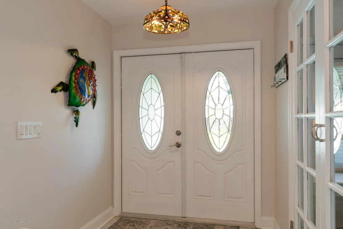 Photo of 484 Oak Ridge Drive