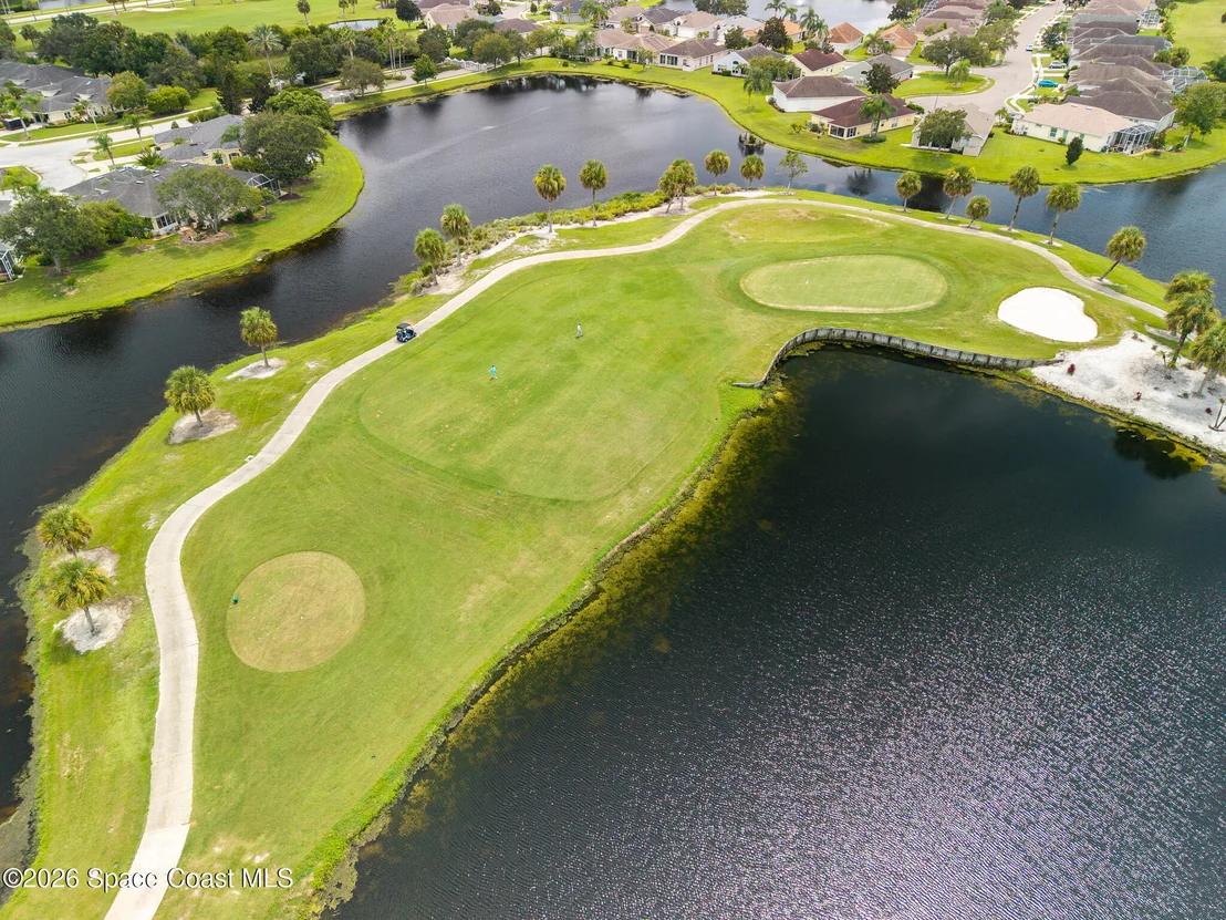 Photo of 4592 Braywick Court