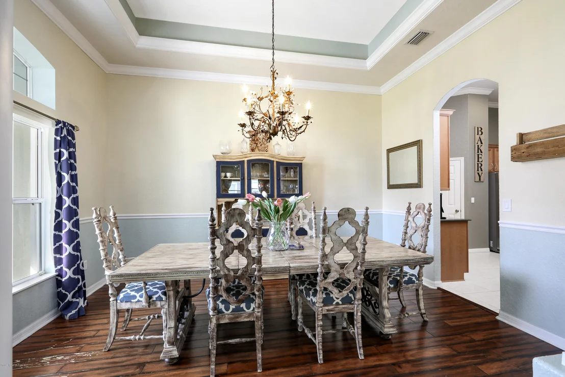 Photo of 4779 Chastain Drive