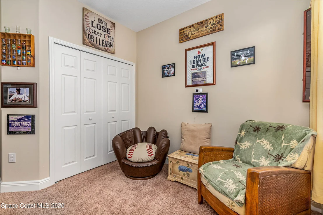 Photo of 2565 Saint Lucia Circle Circle