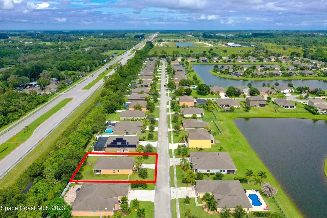 Photo of 4751 Ashley Lake Circle