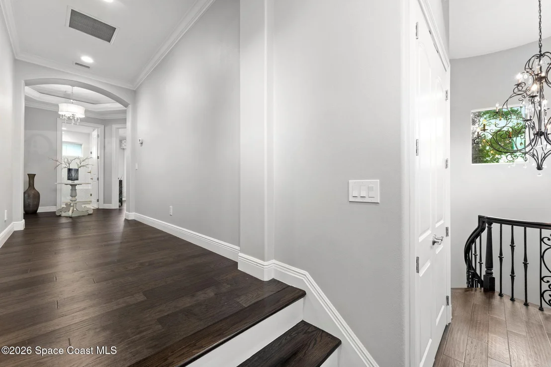 Photo of 3479 N Sylvan Lane