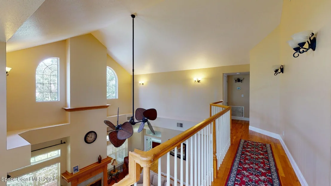 Photo of 4283 Turtle Mound Road