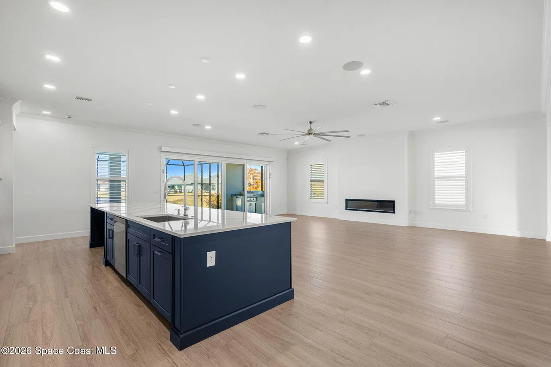 Photo of 2953 Edestus Drive