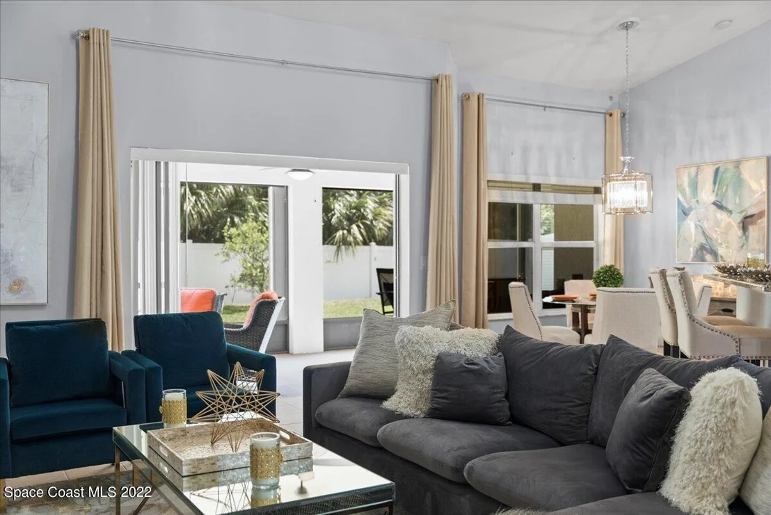 Photo of 3205 Soft Breeze Circle
