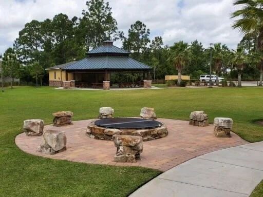 Photo of 4646 Broomsedge Circle
