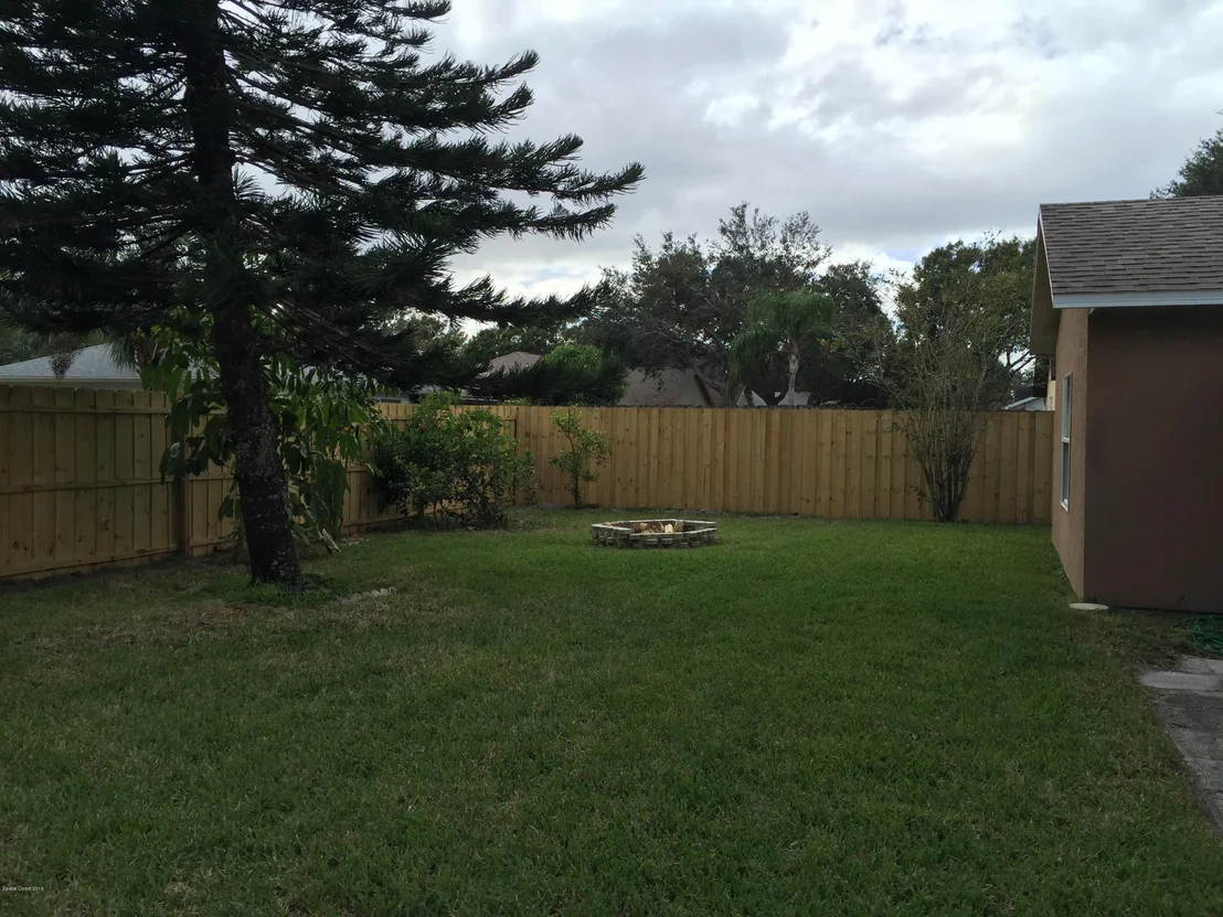 Photo of 2171 Appalachian Drive