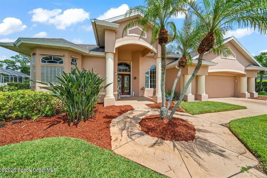 Photo of 5771 Herons Landing Drive