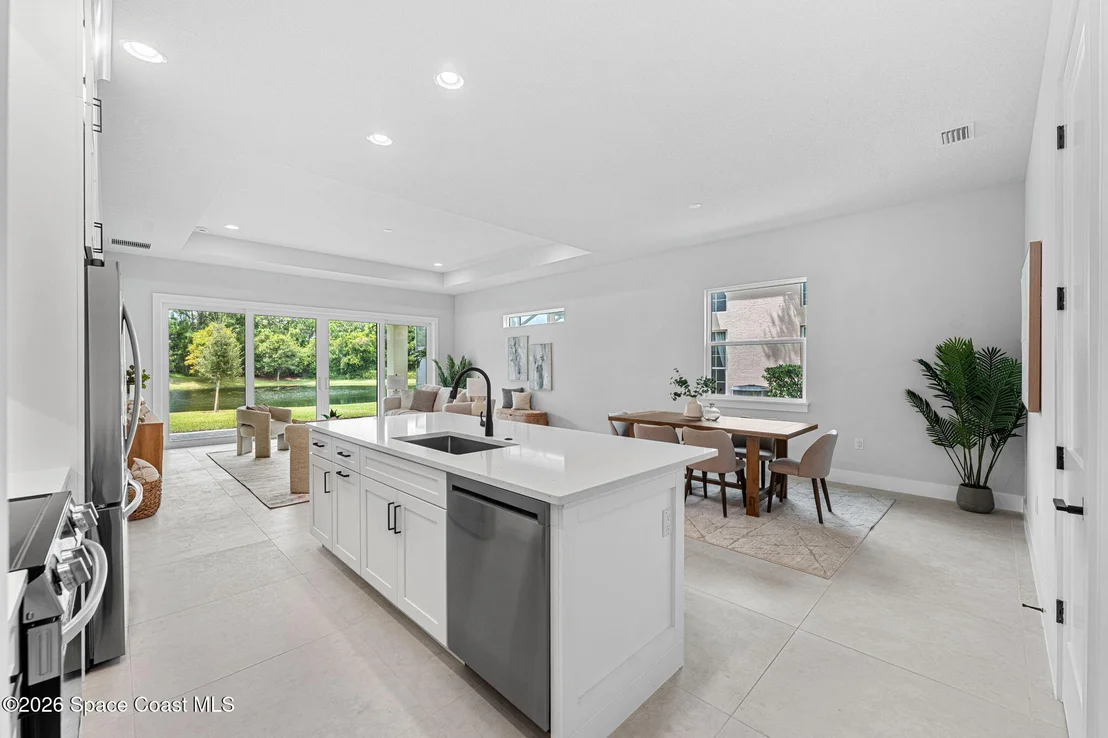 Photo of 849 Suntree Woods Drive