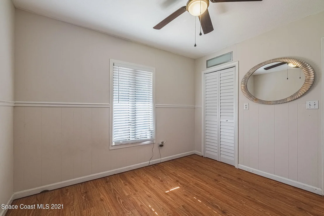 Photo of 1545 Echo Drive