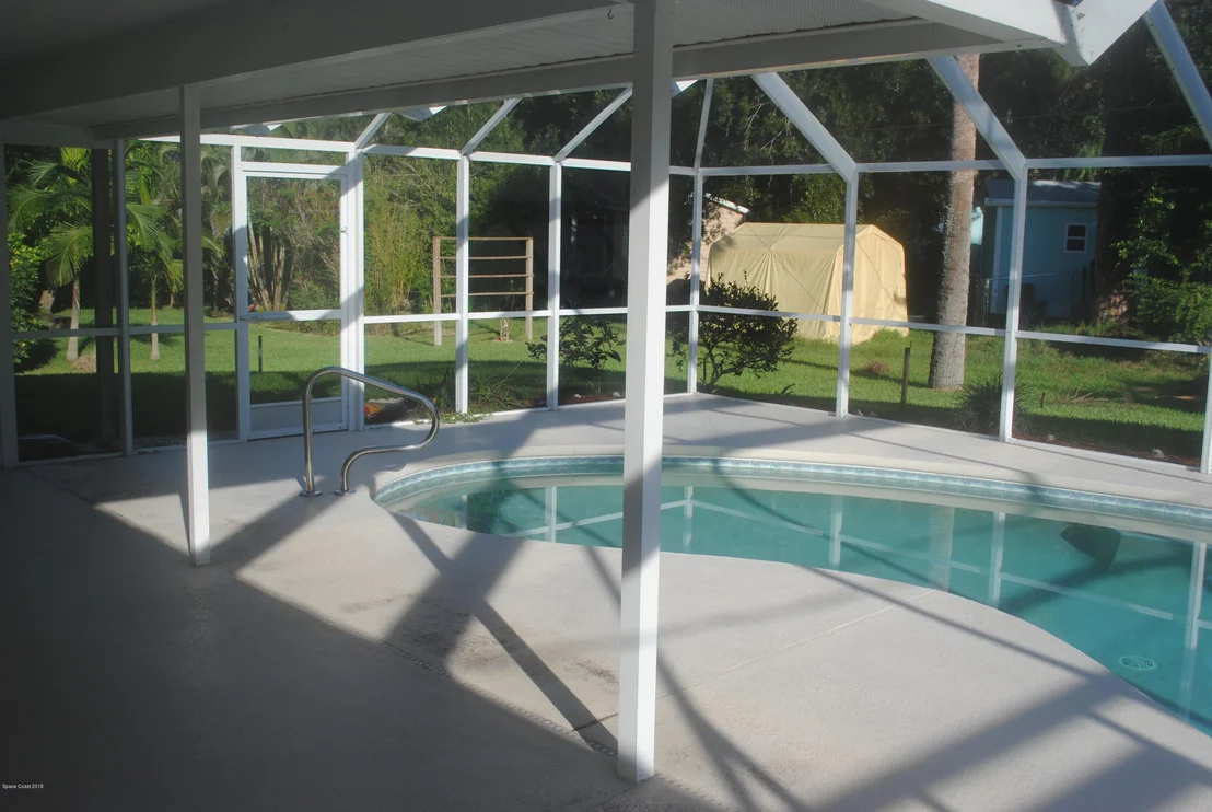 Photo of 761 Concha Drive