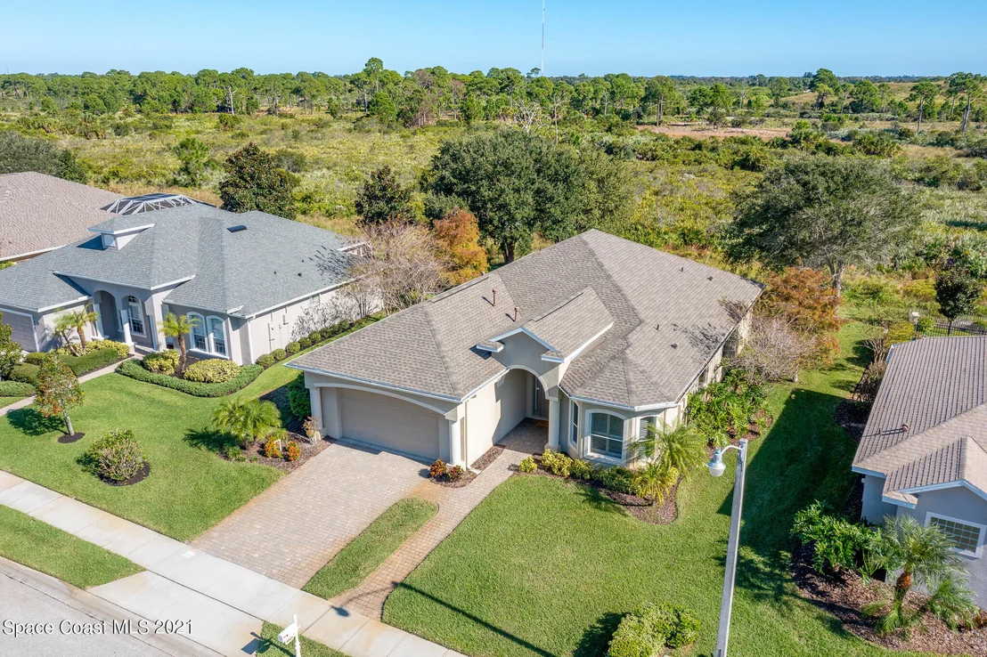 Photo of 5931 Herons Landing Drive