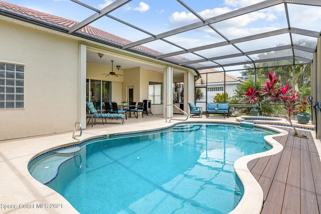 Photo of 912 Wimbledon Drive