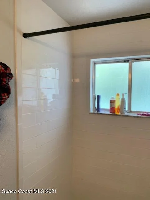 Photo of 1051 Marlin Drive
