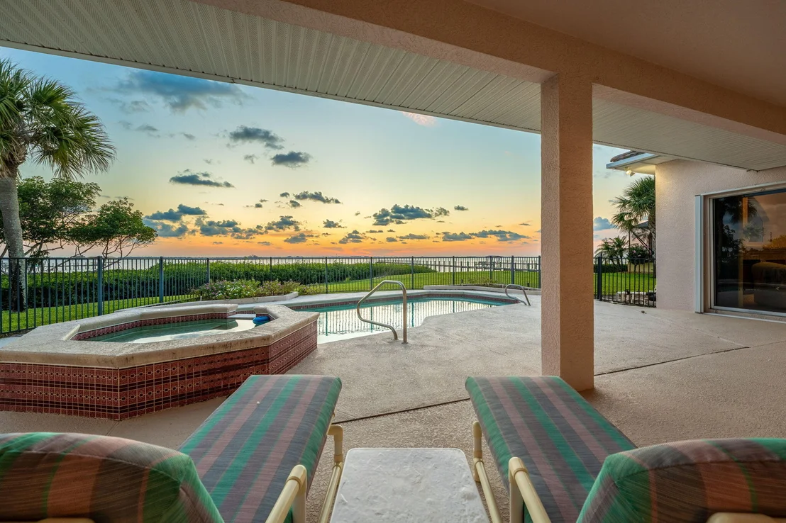 Photo of 245 Loggerhead Drive