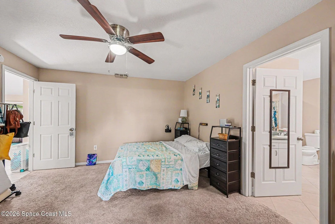 Photo of 6100 Adina Road