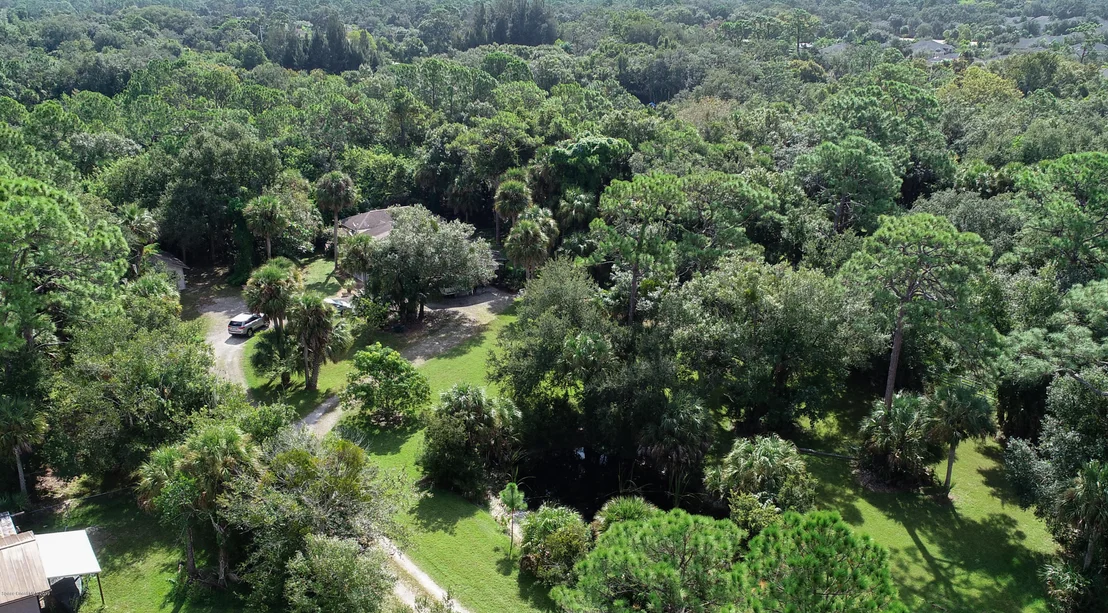 Photo of 1665 Harlock Road