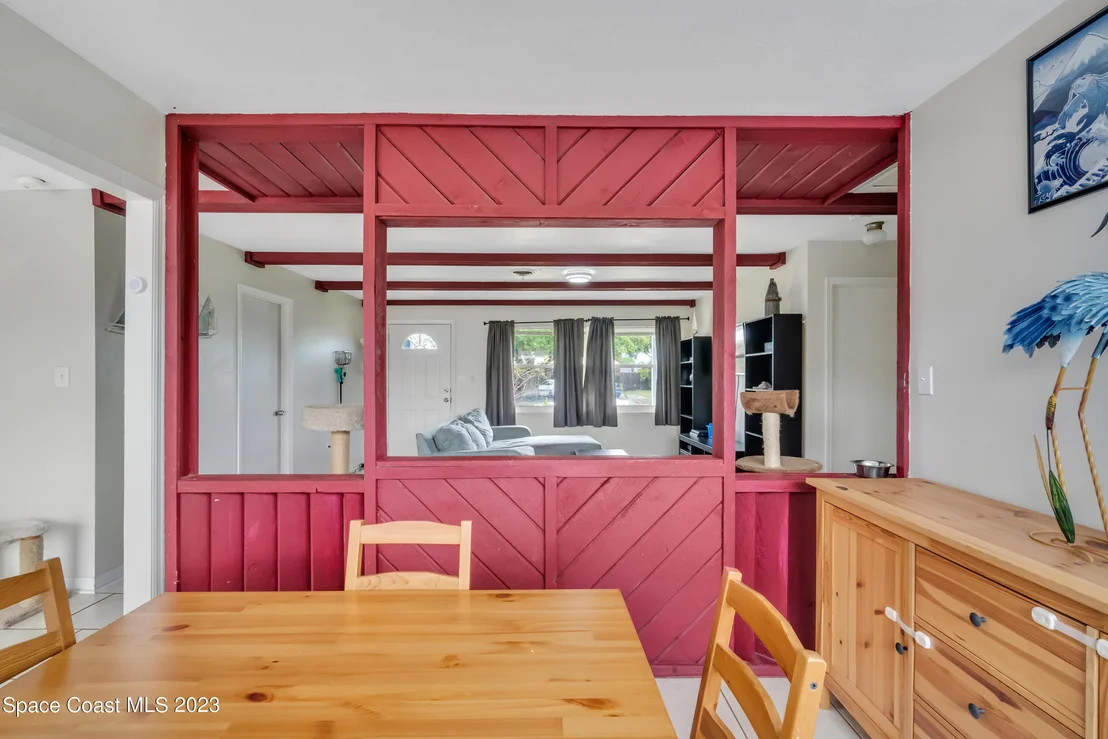Photo of 1426 Arnold Drive