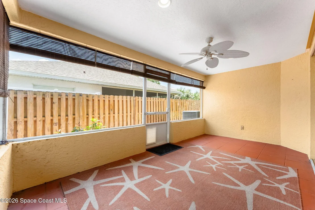 Photo of 1743 Arbor Drive