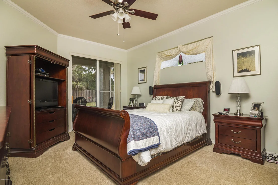 Photo of 2383 Woodfield Circle