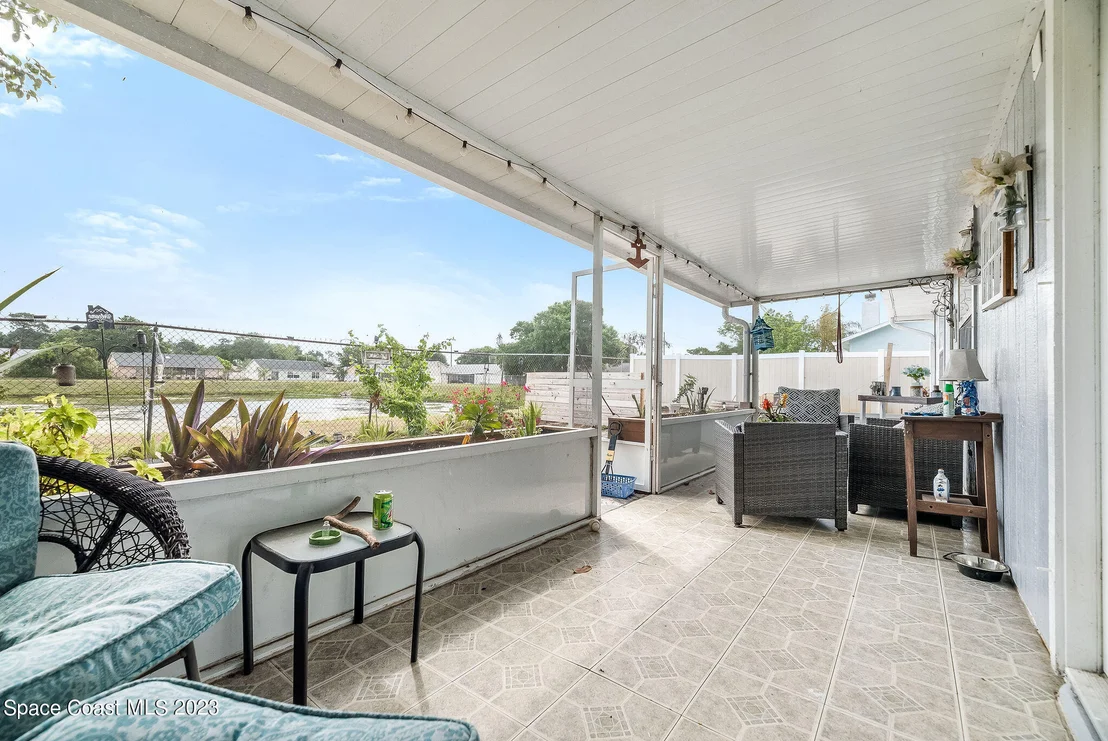 Photo of 844 Hamilton Avenue