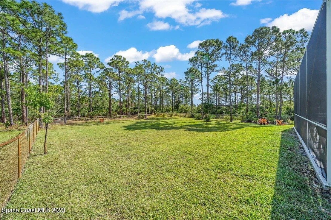 Photo of 4504 Celestial Drive