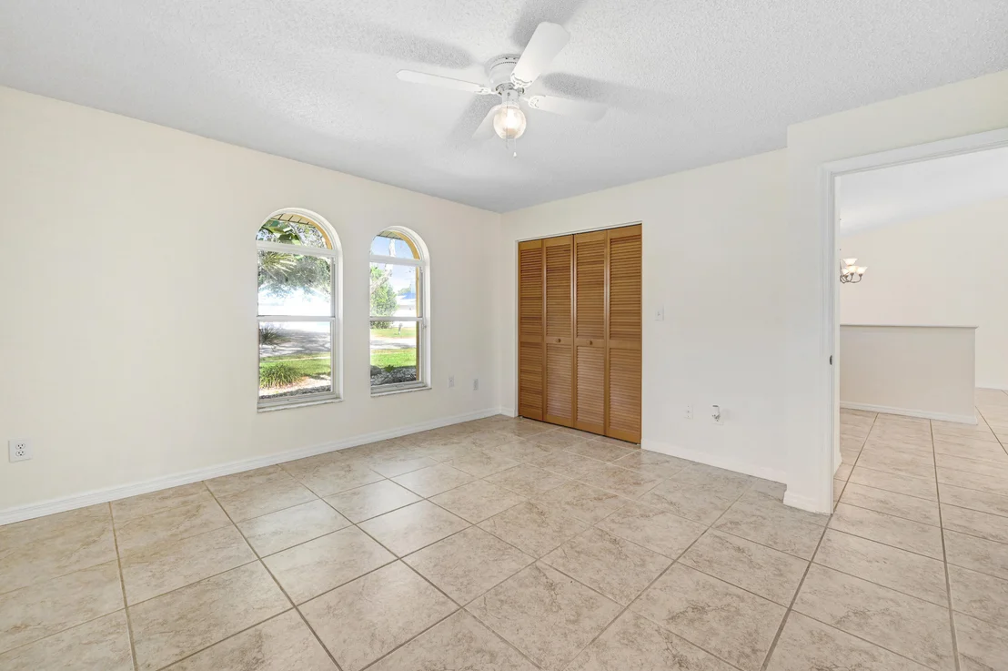 Photo of 110 Tradewinds Terrace