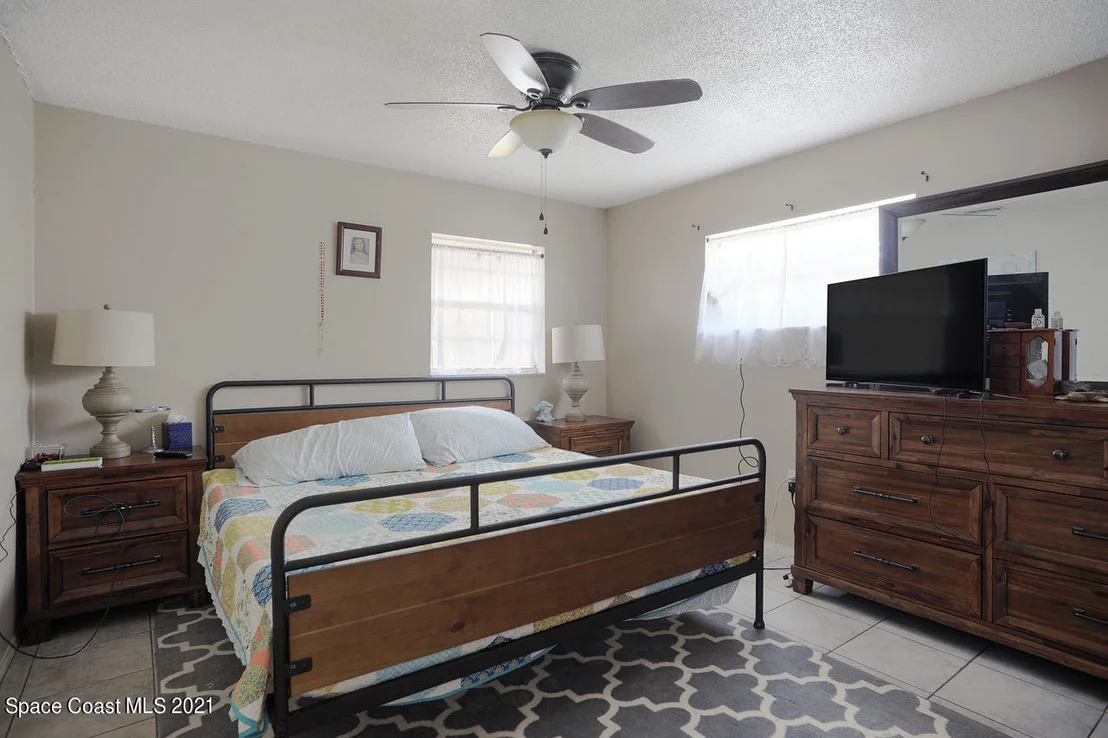 Photo of 771 Lunar Lake Circle