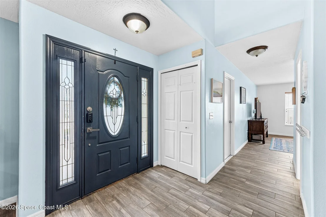 Photo of 2623 Reflections Place