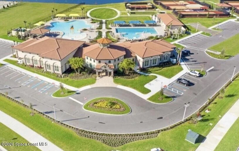 Photo of 2267 Trava Lane