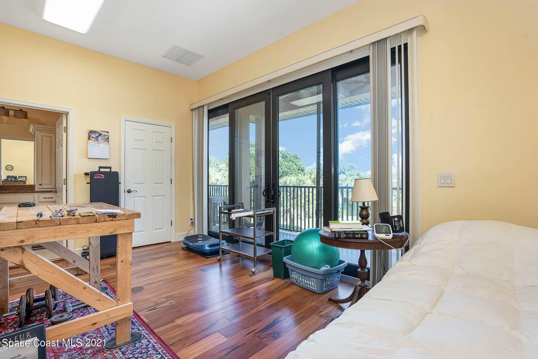 Photo of 1553 Nome Lane