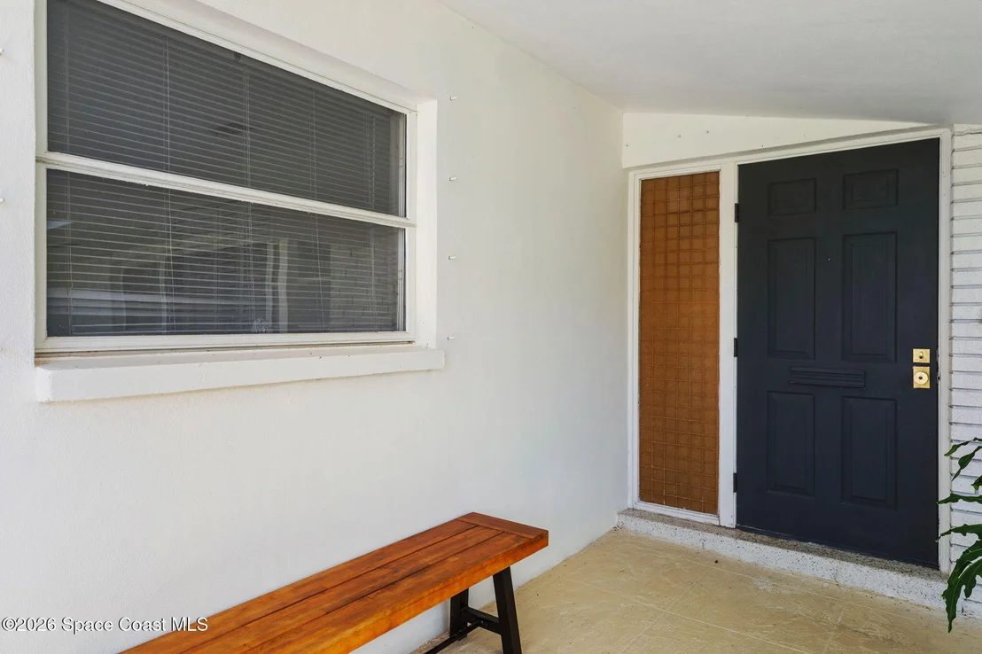 Photo of 462 Sandpiper Drive
