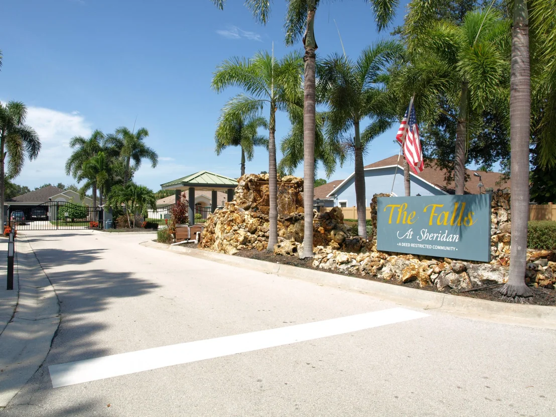 Photo of 693 Linville Falls Drive