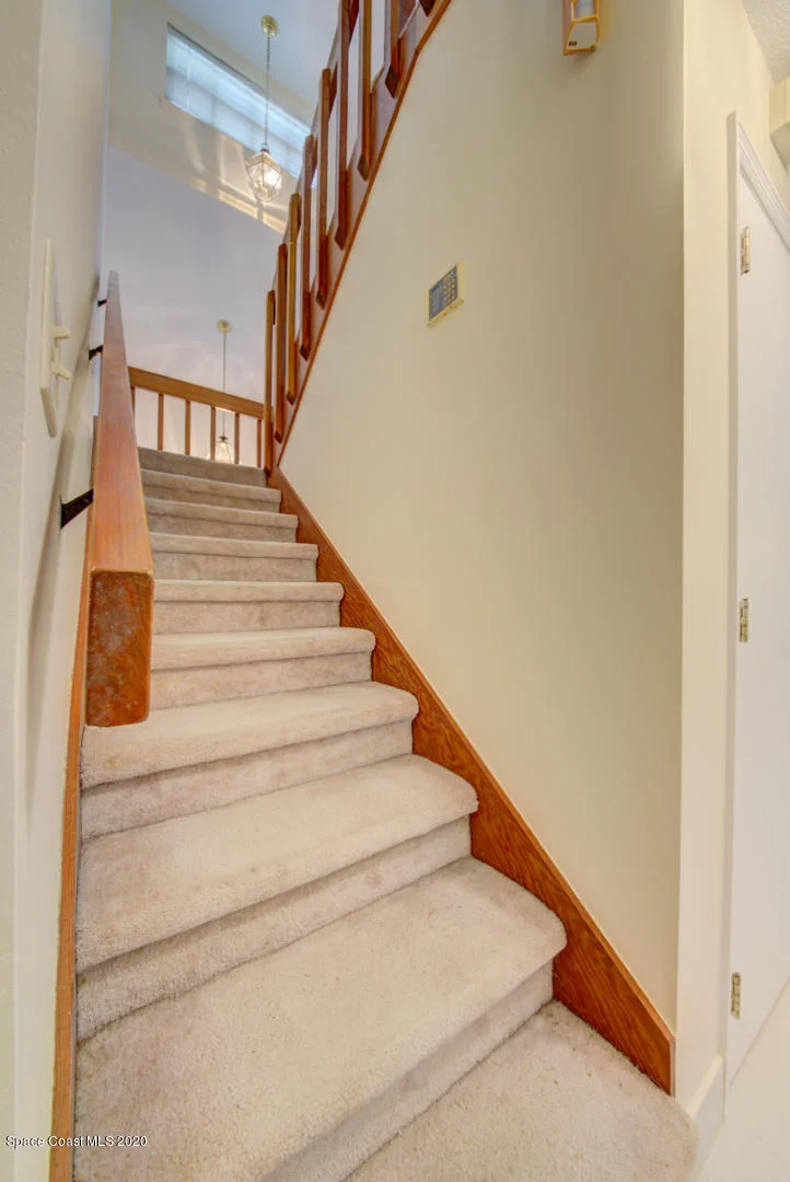 Photo of 3202 Nottingham Lane
