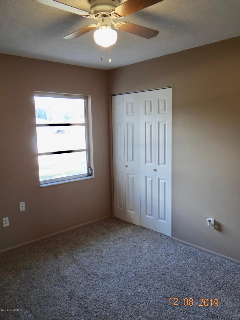 Photo of 799 Burman Lane NE