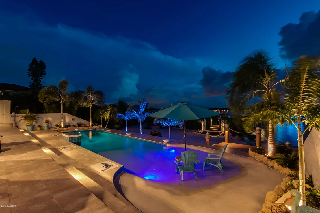 Photo of 754 Loggerhead Island Drive