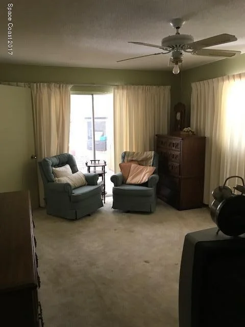 Photo of 4305 Ivanhoe Drive
