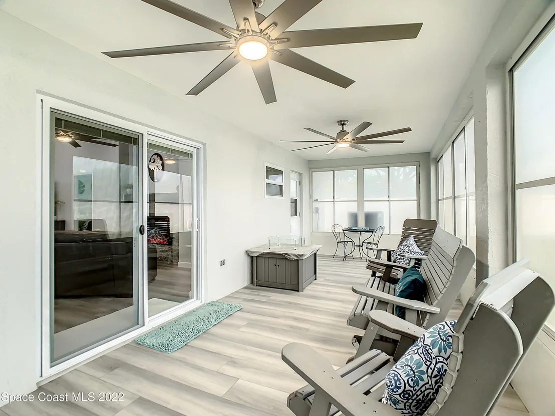 Photo of 2187 Myla Lane