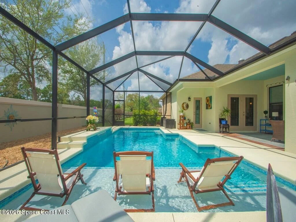 Photo of 5907 Brae Burn Circle
