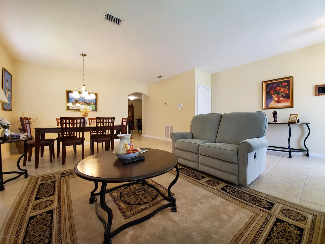 Photo of 3805 Aria Drive