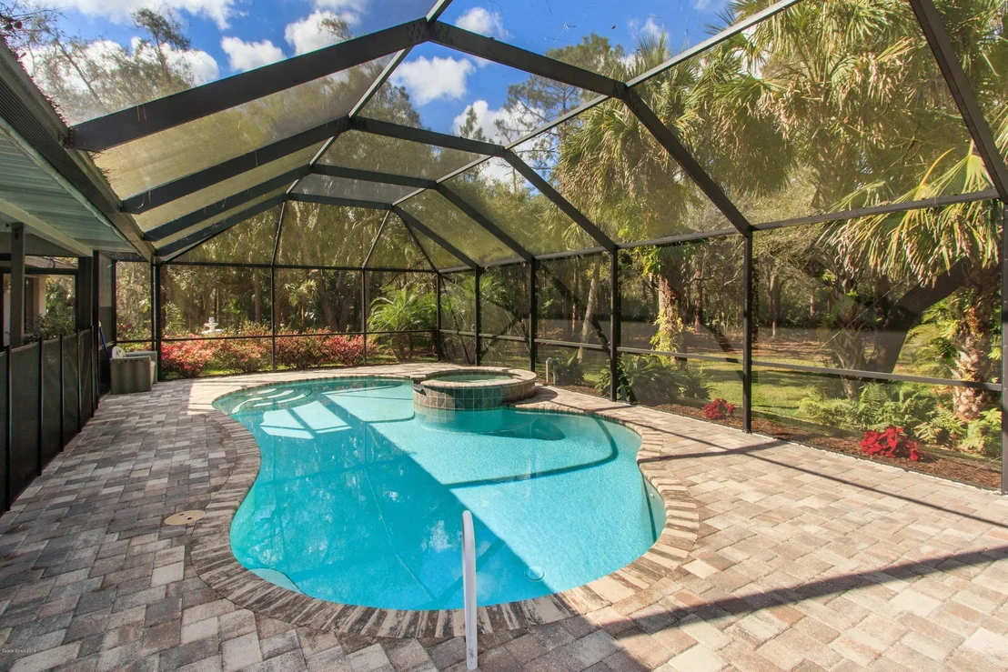 Photo of 7735 Windover Way