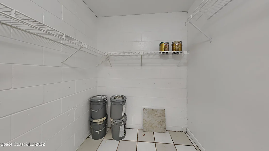 Photo of 2508 Hathaway Drive